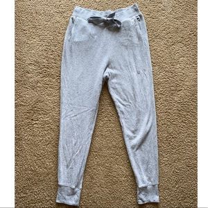 Women’s high waist joggers sweats
